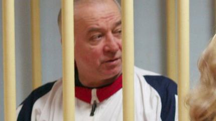 «Дело Скрипаля»: главный вопрос юриспруденции — кому это выгодно? «Дело Скрипаля»: главный вопрос юриспруденции — кому это выгодно?