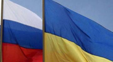 Украина не выживет без связей с Россией