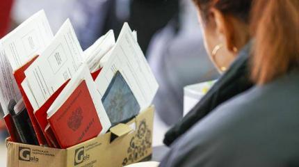 Армейский стаж — как пропуск на госслужбу Армейский стаж — как пропуск на госслужбу