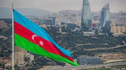 Три значительных визита за месяц: интерес к Азербайджану растет Три значительных визита за месяц: интерес к Азербайджану растет