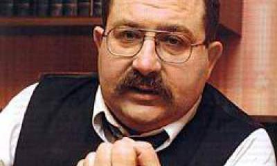 Черняховский об иске к Путину: а кто такой Навальный? Черняховский об иске к Путину: а кто такой Навальный?