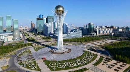 Эффект Алеппо: Россия нанесла удар по мировой гегемонии США Эффект Алеппо: Россия нанесла удар по мировой гегемонии США