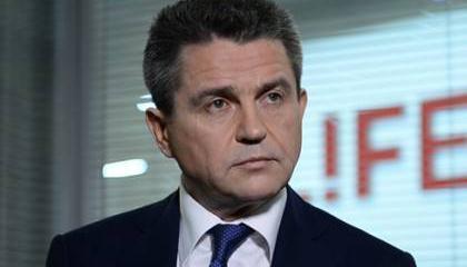 Владимир Маркин: "А вы, друзья, как ни садитесь…" Владимир Маркин: "А вы, друзья, как ни садитесь…"