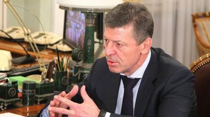 «Инвентаризация разночтений»: в Париже завершены переговоры «нормандской четверки» «Инвентаризация разночтений»: в Париже завершены переговоры «нормандской четверки»