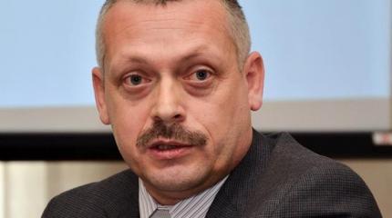 Владислав Маркевич: Все больше таджикистанцев хотят переехать в Россию Владислав Маркевич: Все больше таджикистанцев хотят переехать в Россию