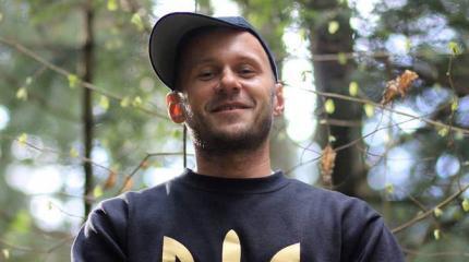 Живущий в США украинец о родине: там дурдом, лучше поеду в Россию Живущий в США украинец о родине: там дурдом, лучше поеду в Россию