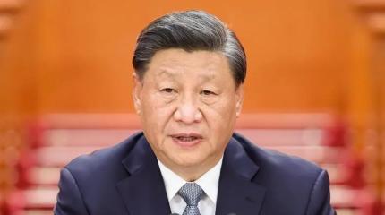 Си Цзиньпин послал Трампу последнее предупреждение по Тайваню