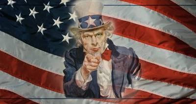 Ультралиберальная идеология Запада привела к обострению отношений с Россией Ультралиберальная идеология Запада привела к обострению отношений с Россией