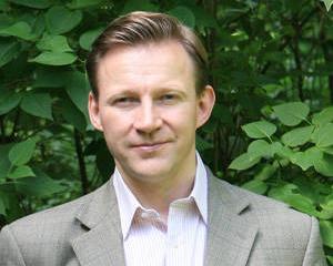 Алексей Громыко: Конструкция полицентричного мира станет эффективной только при стратегическом партнерстве России и Китая Алексей Громыко: Конструкция полицентричного мира станет эффективной только при стратегическом партнерстве России и Китая