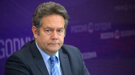 США и ЕС были вынуждены проявить солидарность с Лондоном