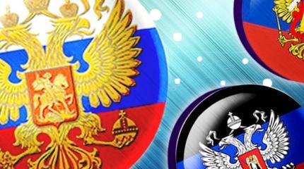 После признания ЛДНР Украину могут ждать досрочные выборы президента После признания ЛДНР Украину могут ждать досрочные выборы президента