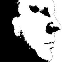 Дмитрий Молчанов: День народного единства — День ополченца Дмитрий Молчанов: День народного единства — День ополченца