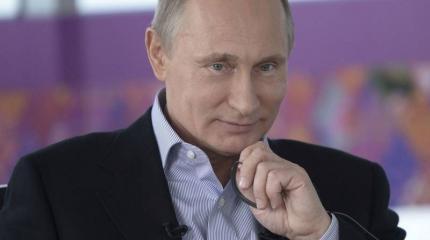«Путин готовится к новому штурму»: Алиев хочет, чтобы Россия признала ответственность за геноцид «Путин готовится к новому штурму»: Алиев хочет, чтобы Россия признала ответственность за геноцид
