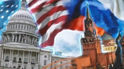 Есть ли шанс договориться с США? Есть ли шанс договориться с США?