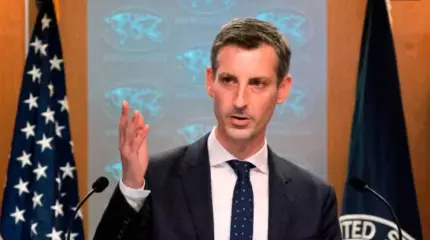 США грозят Китаю за поддержку России США грозят Китаю за поддержку России
