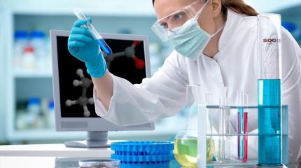 Укрианцев официально превратили в подопытных крыс Укрианцев официально превратили в подопытных крыс