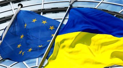 Голландия готова отказаться от ассоциации Украины с ЕС Голландия готова отказаться от ассоциации Украины с ЕС