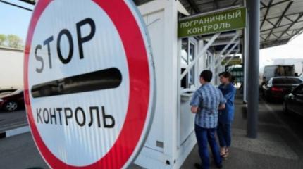 Великая коррупционная стена: кто реально защищает границу Латвии Великая коррупционная стена: кто реально защищает границу Латвии
