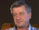 Сергей Масаулов: Украинские события не остановят евразийской интеграции Сергей Масаулов: Украинские события не остановят евразийской интеграции