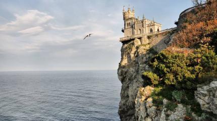 Крым не признает однополые браки Крым не признает однополые браки