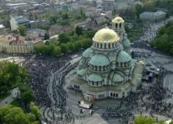 Евразийство как национальная судьба Евразийство как национальная судьба
