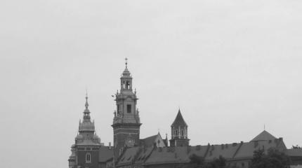 Последний западный урок славянам. Изоляция славян неестественна и преступна Последний западный урок славянам. Изоляция славян неестественна и преступна