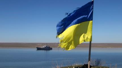 В Киеве рассказали, когда Украина сможет вырвать Крым из лап России