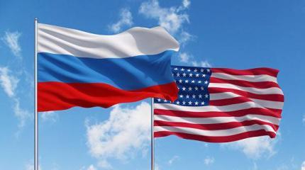 В США назвали условие снятия санкций с России В США назвали условие снятия санкций с России