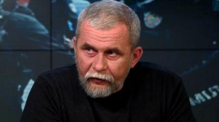 На Украине думают о переводе языка на латиницу, дойдёт ли до иероглифов? На Украине думают о переводе языка на латиницу, дойдёт ли до иероглифов?