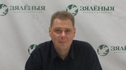 Андрей Манчук: В мире повсюду русские! Это засада!