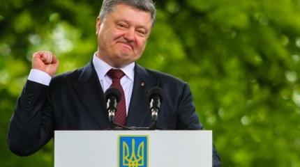 Прощай, немытая Россия! А кто здравствуй? Прощай, немытая Россия! А кто здравствуй?