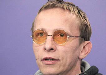 Иван Охлобыстин: Проблема не в Зеленском, проблема в нас Иван Охлобыстин: Проблема не в Зеленском, проблема в нас