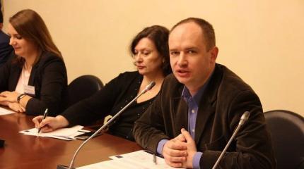 Эксперт Андрей Иванов рассказал о победе России над санкциями Запада Эксперт Андрей Иванов рассказал о победе России над санкциями Запада