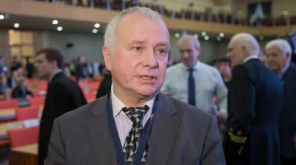 Рар: у властей Германии есть лишь одна возможность запретить партию АдГ