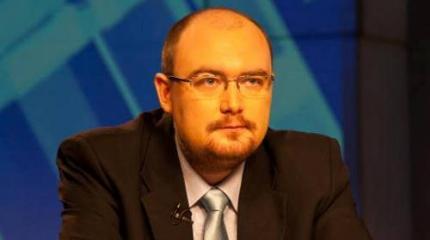 Новые вехи истории Донбасса Новые вехи истории Донбасса