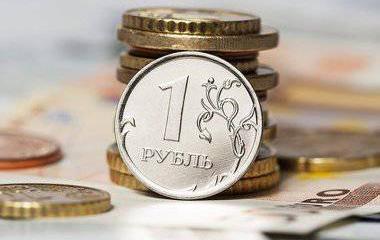 The Financial Times: от каждого «чиха» России «простужаются» все республики бывшего СССР The Financial Times: от каждого «чиха» России «простужаются» все республики бывшего СССР