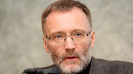 Михеев обнажил правду об Украине: «Они там все - люди с большим «приветом» Михеев обнажил правду об Украине: «Они там все - люди с большим «приветом»