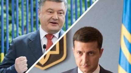 Порошенко не теряет надежды расшатать ситуацию на Украине Порошенко не теряет надежды расшатать ситуацию на Украине