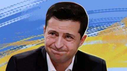 Украина наскучила миру: внимание к кризису в стране ослабевает Украина наскучила миру: внимание к кризису в стране ослабевает