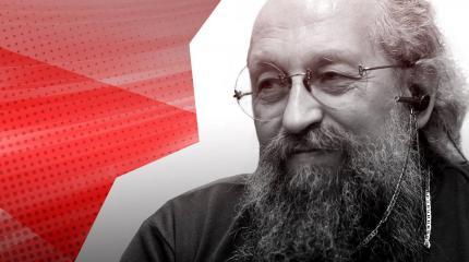 Вассерман расшифровал США тонкий намек Володина об Аляске Вассерман расшифровал США тонкий намек Володина об Аляске