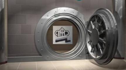 Кто стоит за «гендерным» проектом Минтруда и расчетом пенсий по баллам?