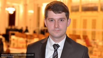 Исаев: Асад — главная проблема в российско-американских переговорах Исаев: Асад — главная проблема в российско-американских переговорах