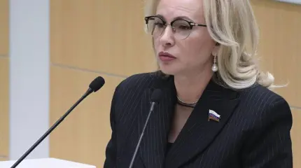 Ковитиди: Граждане Украины массово уезжают из страны Ковитиди: Граждане Украины массово уезжают из страны