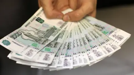 Особенности национального бизнеса: как заработать в кризис