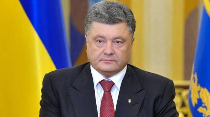Порошенко политический импотент: это не шутка, это диагноз Порошенко политический импотент: это не шутка, это диагноз
