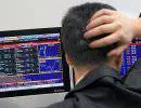 Минфин подсчитал ущерб российской экономике от будущих санкций Минфин подсчитал ущерб российской экономике от будущих санкций