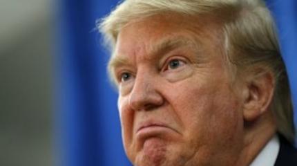 На укроТВ быстро переобулись после встречи с Путиным: Трамп предал Украину На укроТВ быстро переобулись после встречи с Путиным: Трамп предал Украину