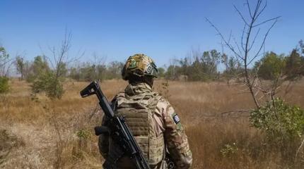 Что будет с Херсоном, Запорожьем, Купянском и землями Днепропетровщины?