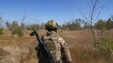 Что будет с Херсоном, Запорожьем, Купянском и землями Днепропетровщины?
