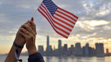 Провал "проекта Армения" от США